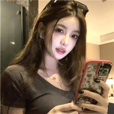 哈兰·科本的庇护所