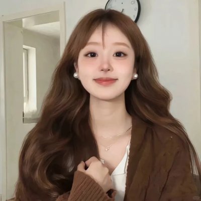 地中海发烧友