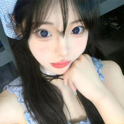 遇见卡帕纳