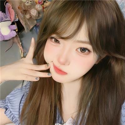杀出西营盘