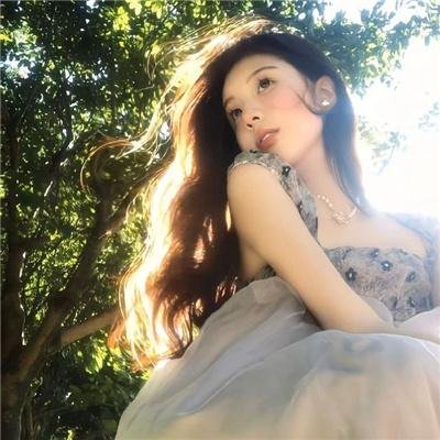 玛莎·米切尔效应