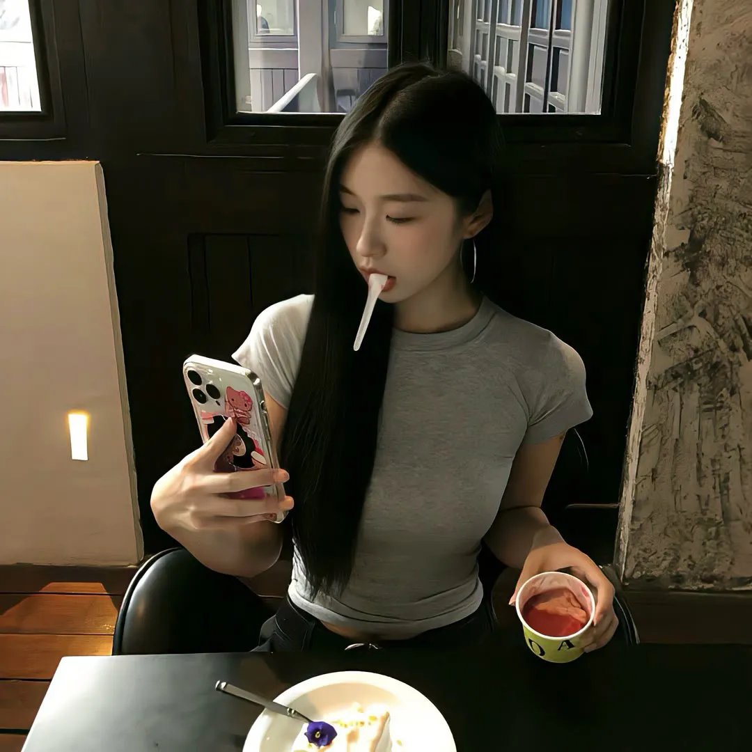 准妈妈四重奏