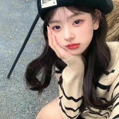 遥远的爱