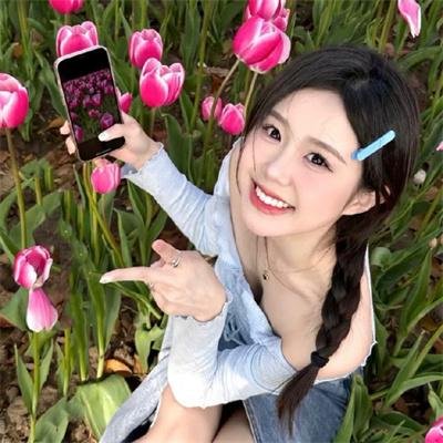 血染万圣节