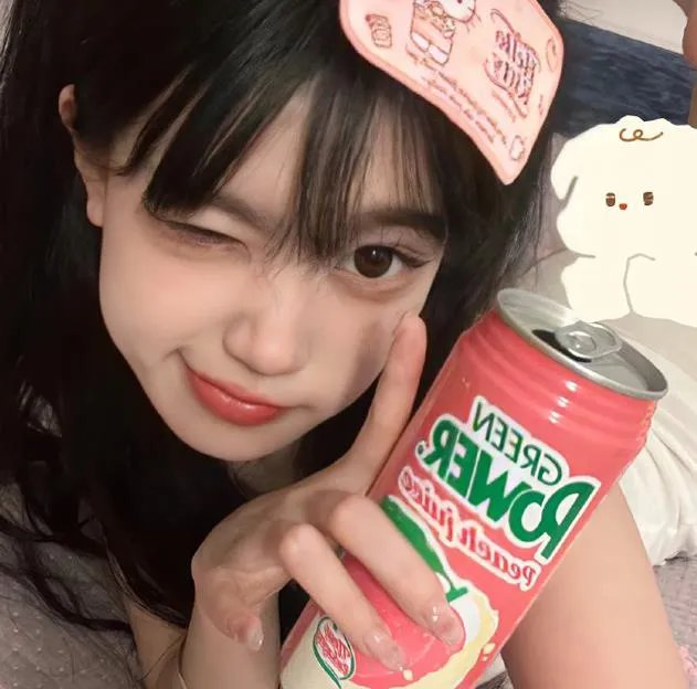 友情岁月之山鸡故事