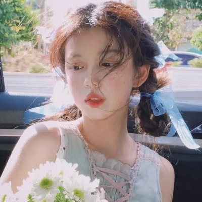 辣姊妹
