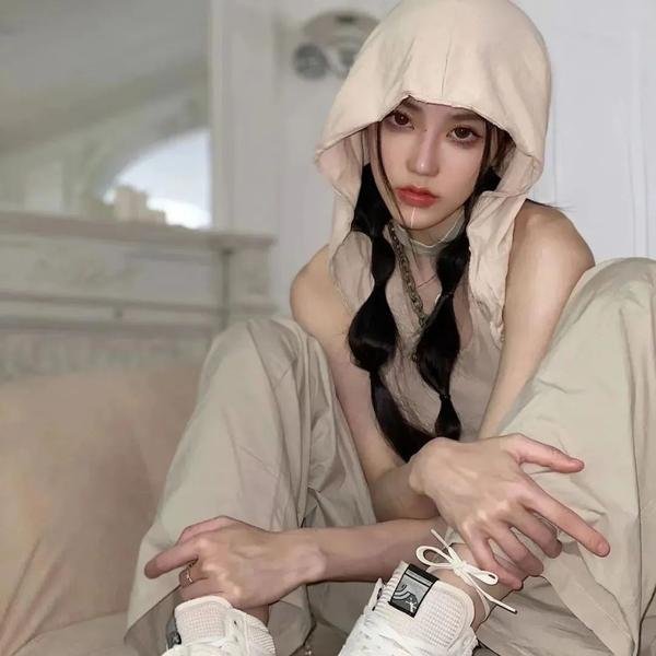 我爱金正恩
