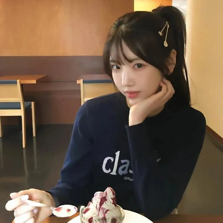 没有男人,女人更美