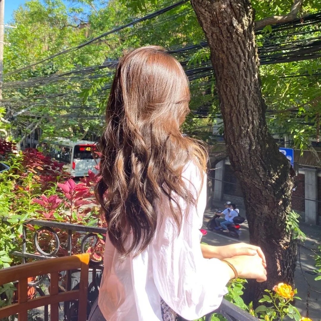 赤松威龙