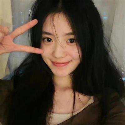 监护权争战