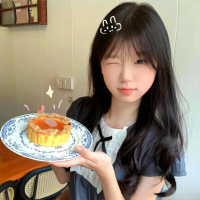舞会惊魂