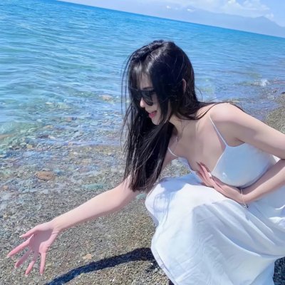 女狱风光