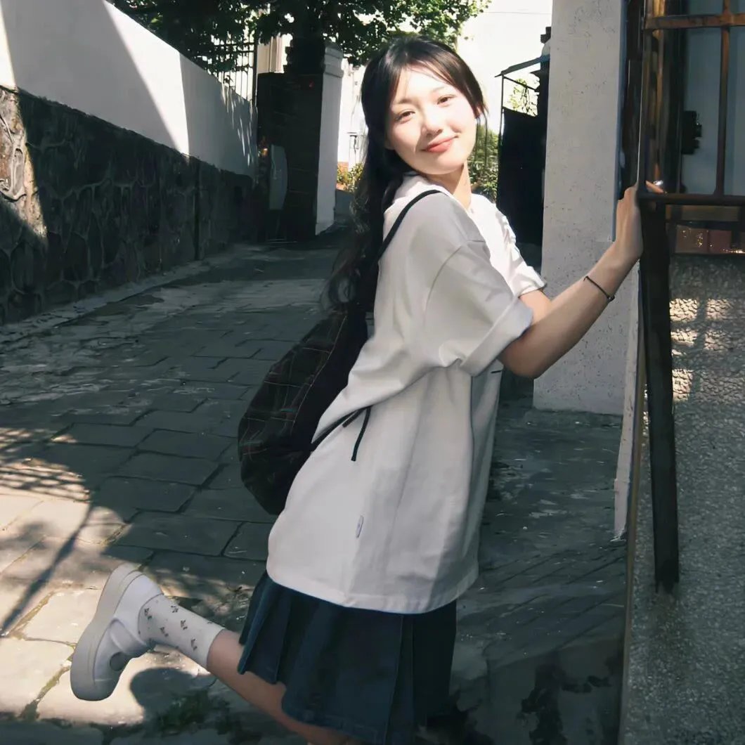 麻辣母女